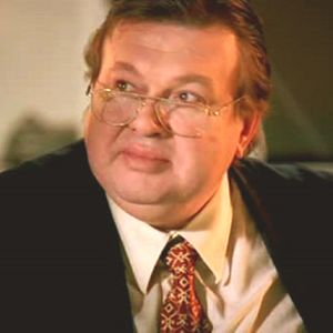 Анатолий Киселёв