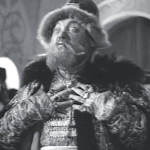 Анатолий Нахимов
