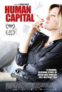 Il Capitale Humano