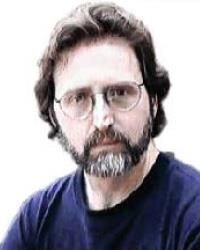 Michael Reaves