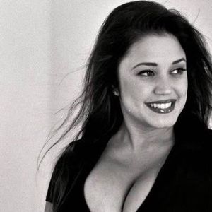 Miriam Gonzalez