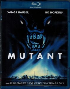 Mutant