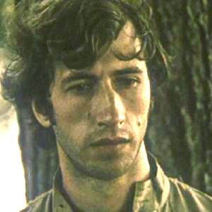 Андрей Градов (2)