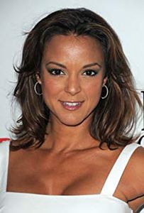Eva LaRue