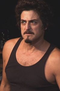 Stephen Lisk