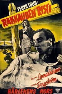 Rakkauden Risti 