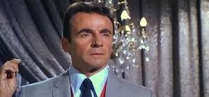 Lee Bergere