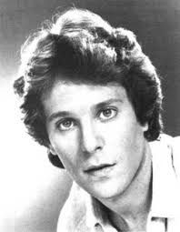 Bill Beyers
