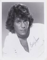 Bill Beyers