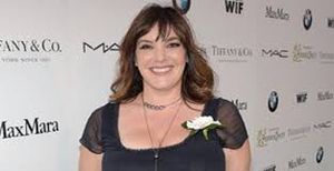 Danielle Brisebois