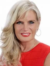 Randi Brooks