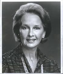 Taina Elg