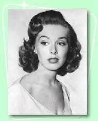 Barbara Rush