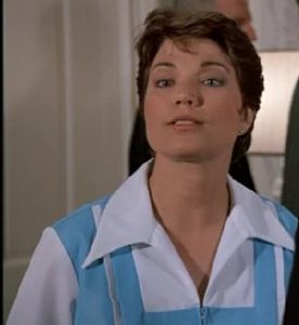 Karen Hensel