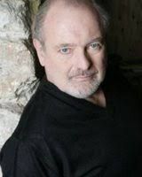 Michel Voletti