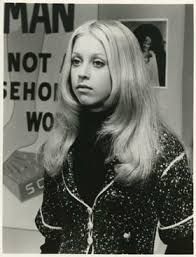 Bonnie Ebsen