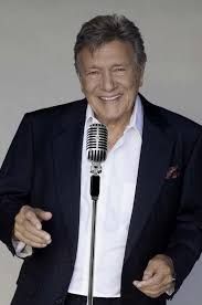 Jean-Paul Vignon