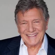 Jean-Paul Vignon