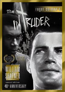 The Intruder