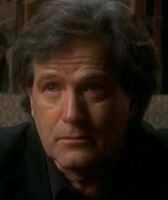 David McIlwraith
