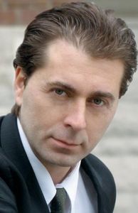 Jonathan Collard