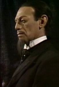 John Bennett