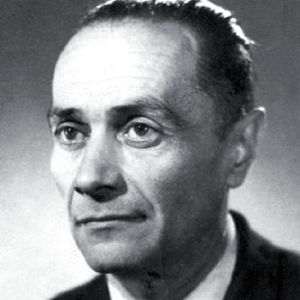 Андрей Демьяненко
