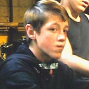 Андрей Елизаров