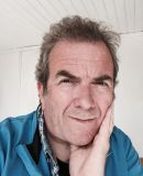 John Kåre Raake
