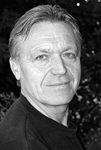 Terje Strømdahl