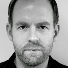 Tom Aksel Mathisen