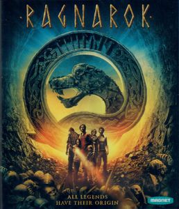 Ragnarok