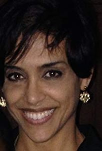 Anne Arceneaux