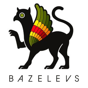 Bazelevs