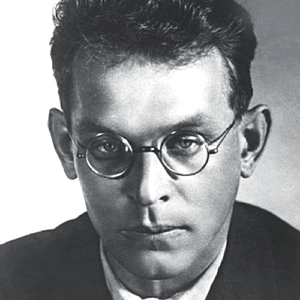 Андрей Москвин