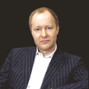 Андрей Новиков