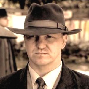 Андрей Сенкевич