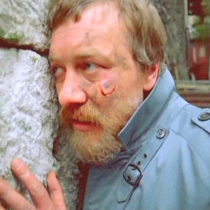 Андрей Халявин