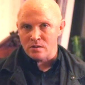 Андрей Эвальдт