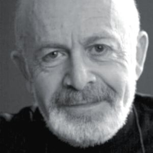 Владимир Ошеров