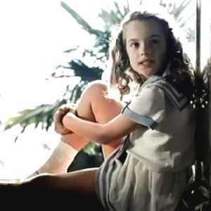Анна Иванова