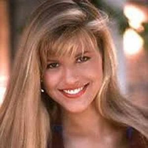 Lisa Matthews