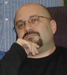 Eric Mittleman
