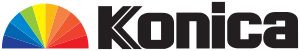 Konica