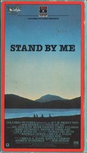 Stand By Me