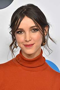 Denyse Tontz