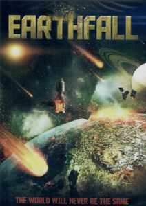 Earthfall