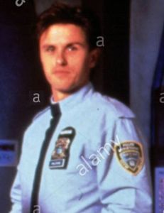 Rob Youngblood