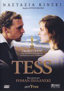 Tess