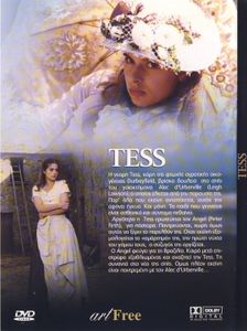Tess